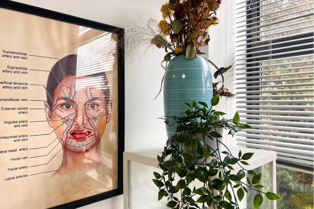 Aya Aesthetics, Duddeston, Birmingham