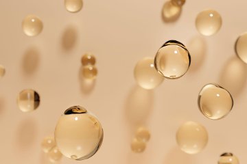 Sara Cappellani Beauty Studio