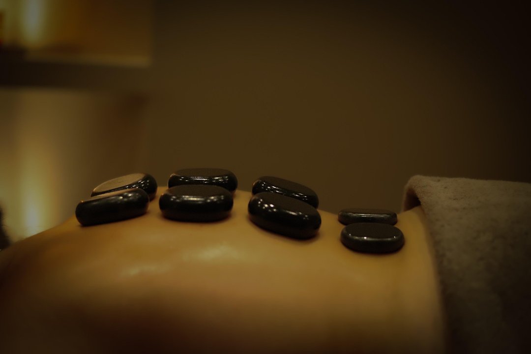 Alba Massage, Egaleo, Αττική