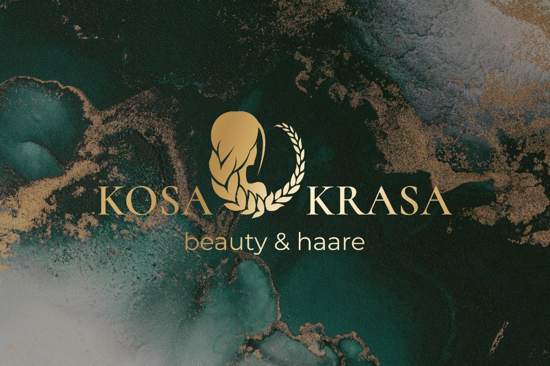 Kosa UA Krasa, 18. Bezirk, Wien