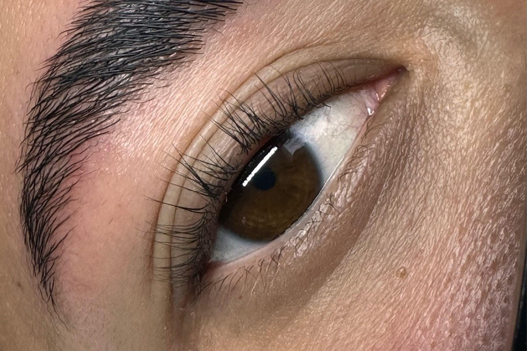 AndreeaK.Beauty, Höhenberg, Köln