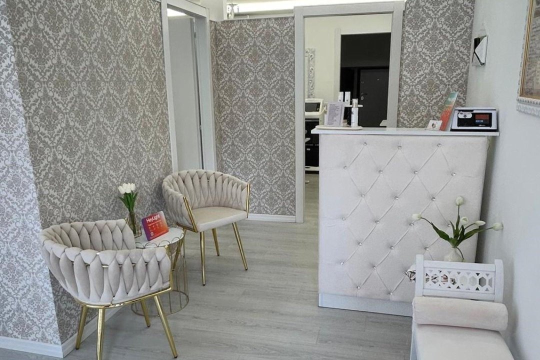 La Dea della Bellezza - Brugherio, Brugherio, Lombardia