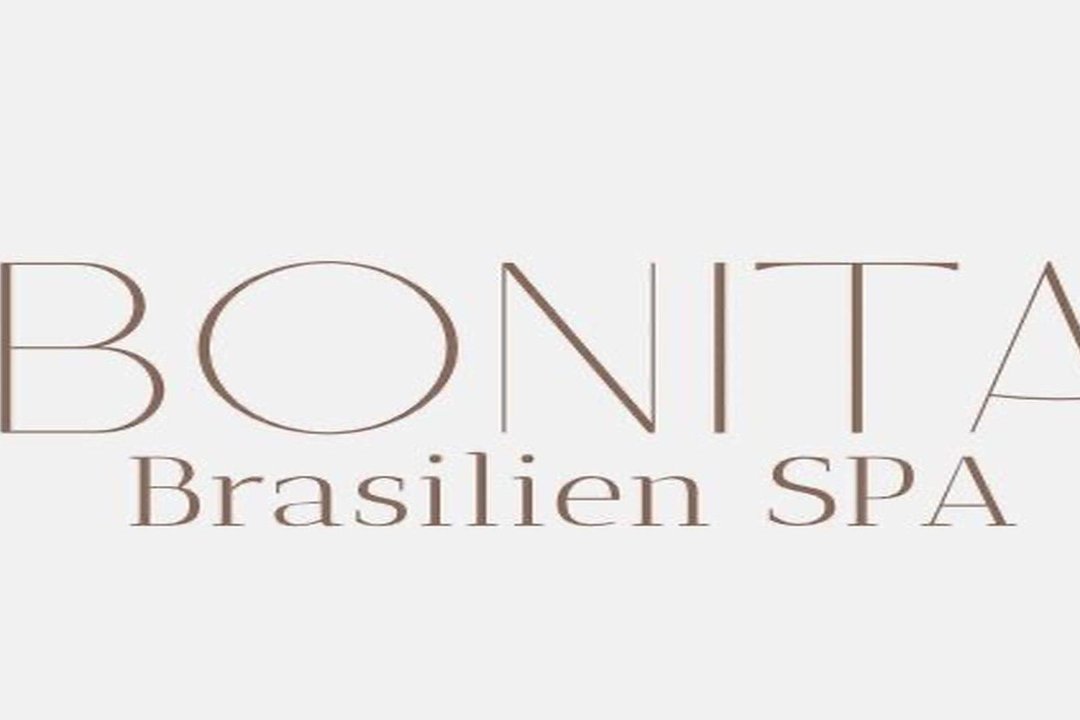 Bonita Brasilien Spa, Leonberg, Baden-Württemberg