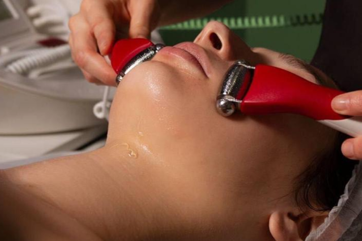 Nuansa Spa by Aetheria - Spa Bari - Photo de galerie - OneBooking