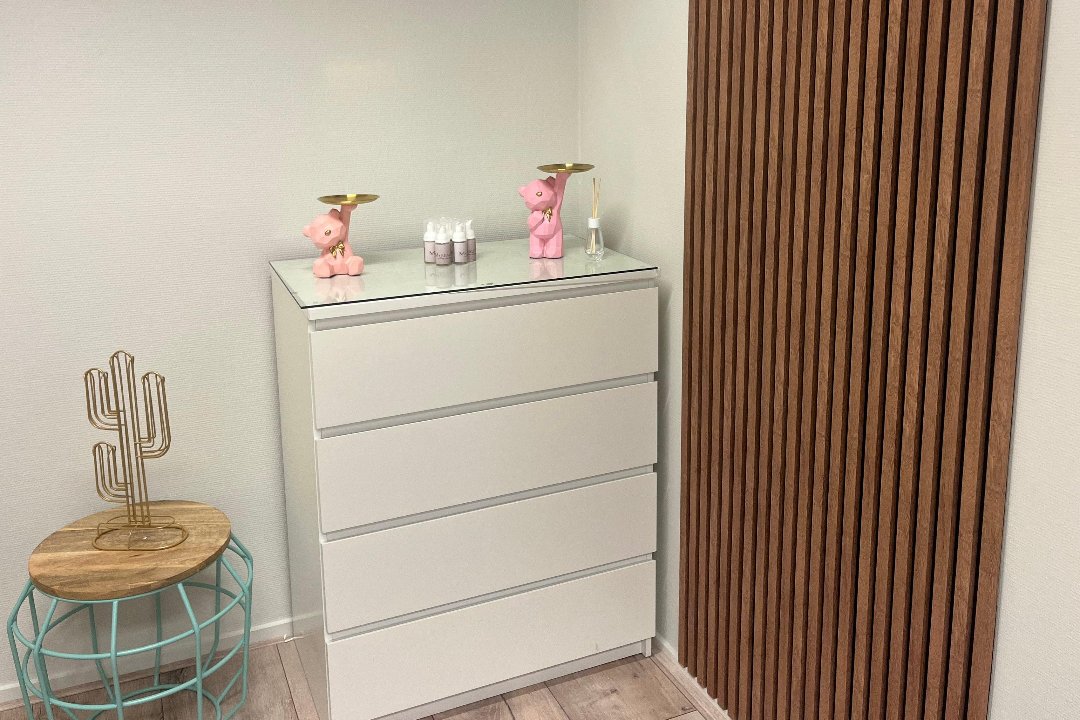 M Beauty, Zoetermeer