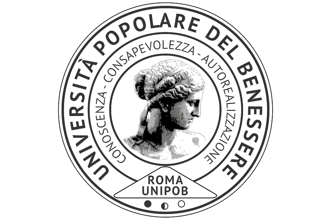 Università Popolare del Benessere - UNIPOB, Sacco Pastore, Roma