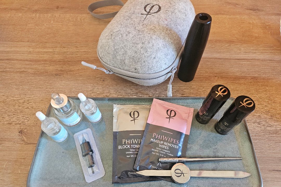 Shiva Beauty Lounge, Schwetzingerstadt, Mannheim