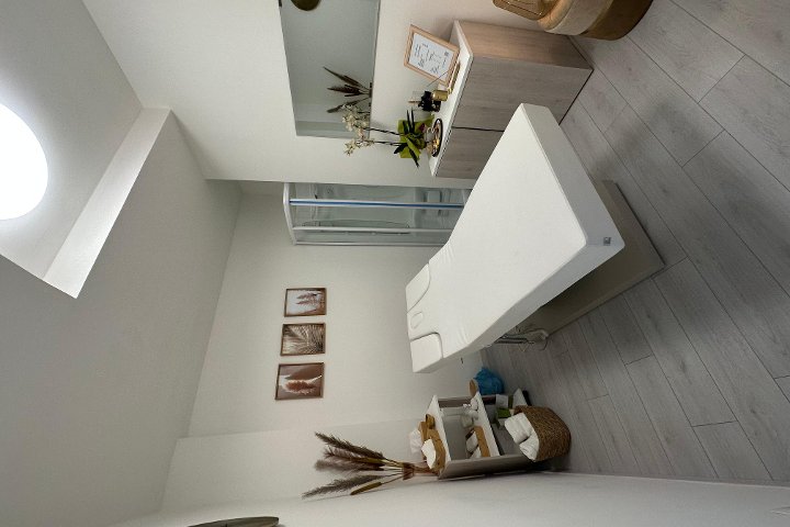 All Beauty - Via Argine - Onglerie Reggio Calabria - Photo de galerie - OneBooking
