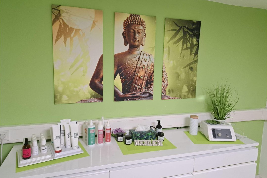 Kosmetikinstitut Skin Expert Alsfeld, Alsfeld, Hessen