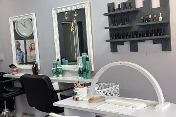 Fije Nails