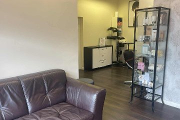 Anastasiia Anastasiia Epic Salon