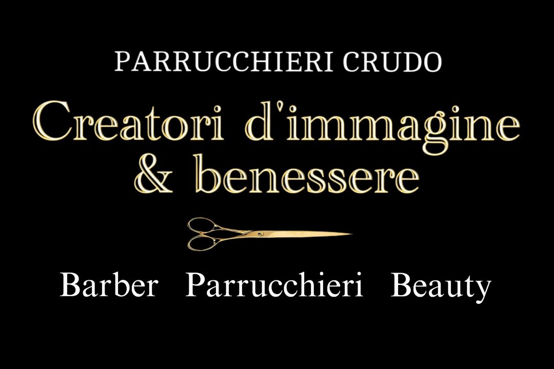 Parrucchieri Crudo, Parghelia, Calabria