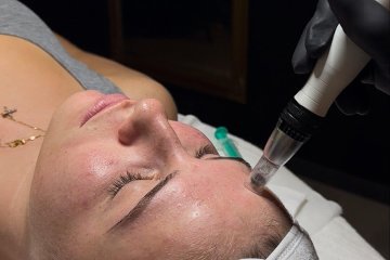 Cosmetic.deliz