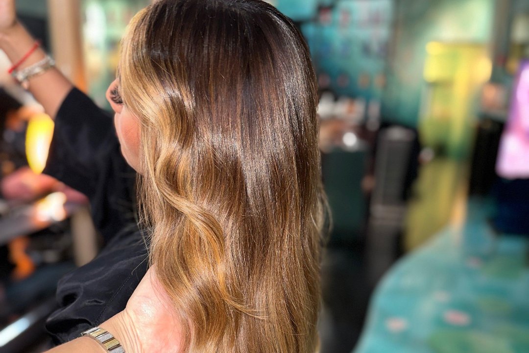 Dognini Milano, Porta Venezia, Milano