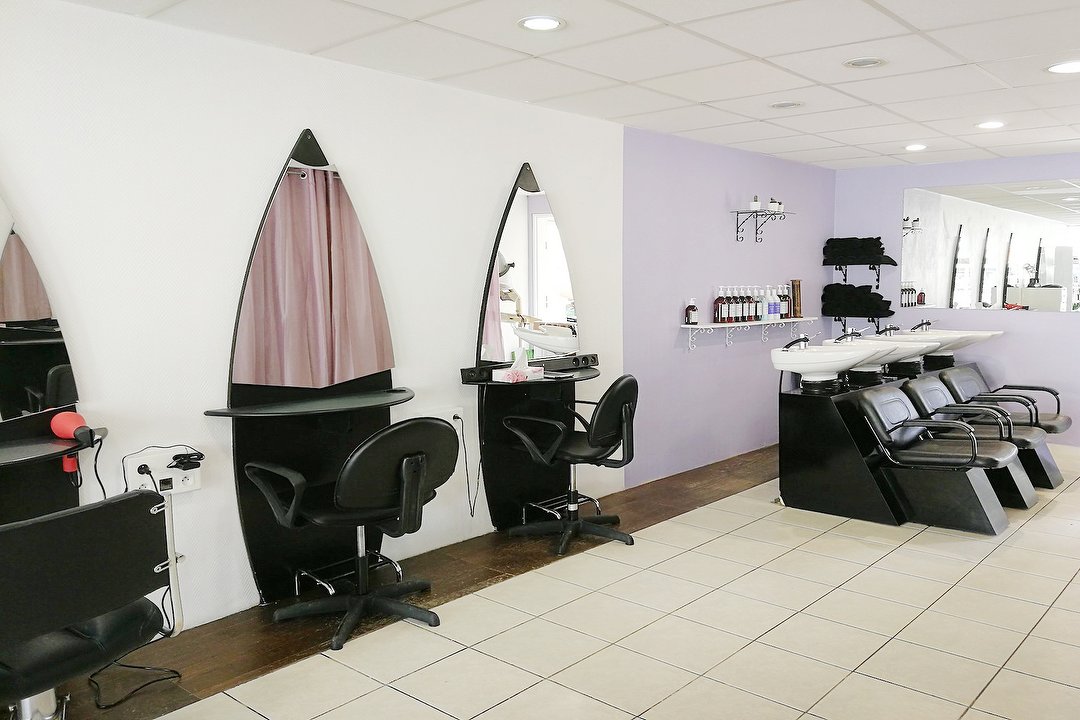 Coiffeurs Et Salons De Coiffure A Seine Et Marne Treatwell