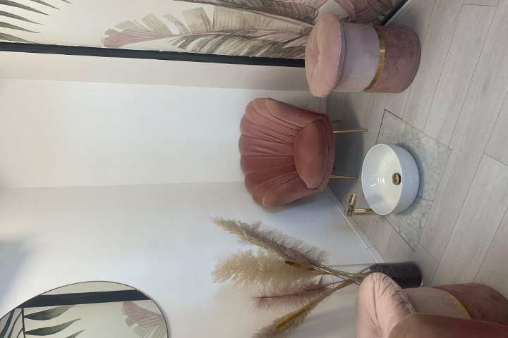 All Beauty - Via Argine - Onglerie Reggio Calabria - Photo de galerie - OneBooking