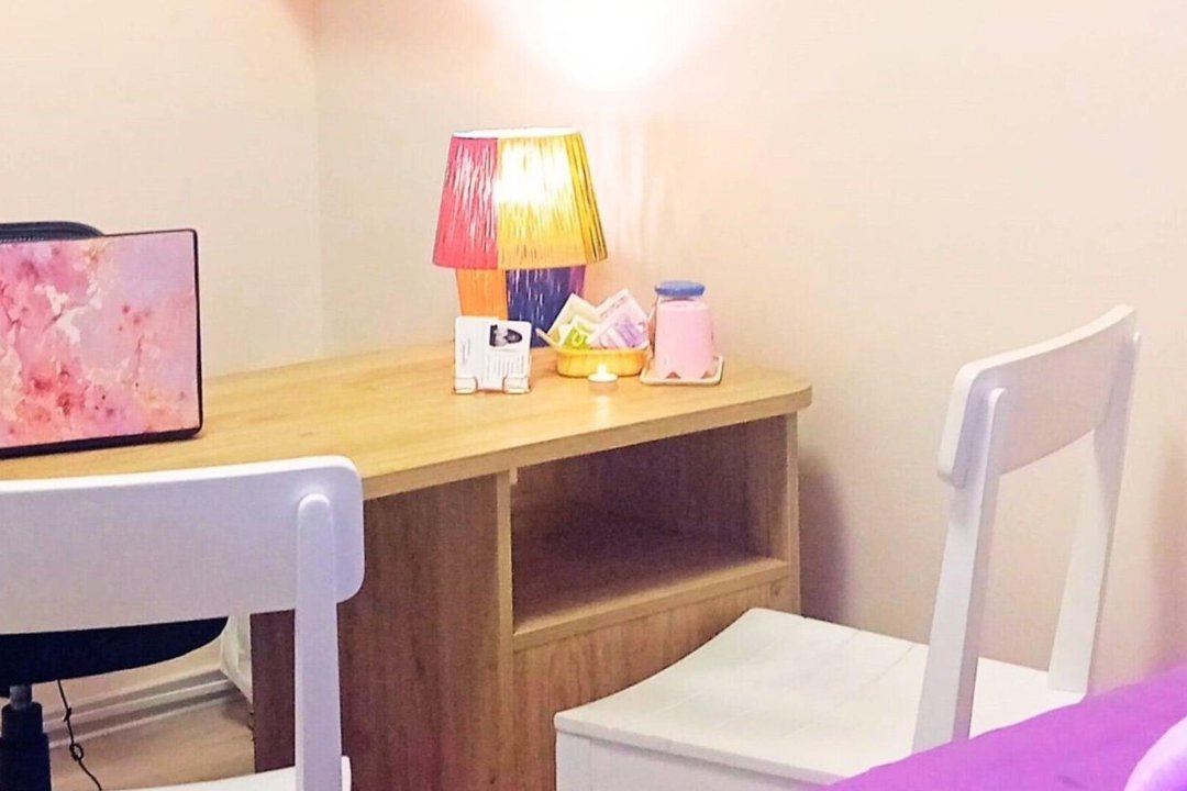 Naturopata Molfese, Avesa, Verona