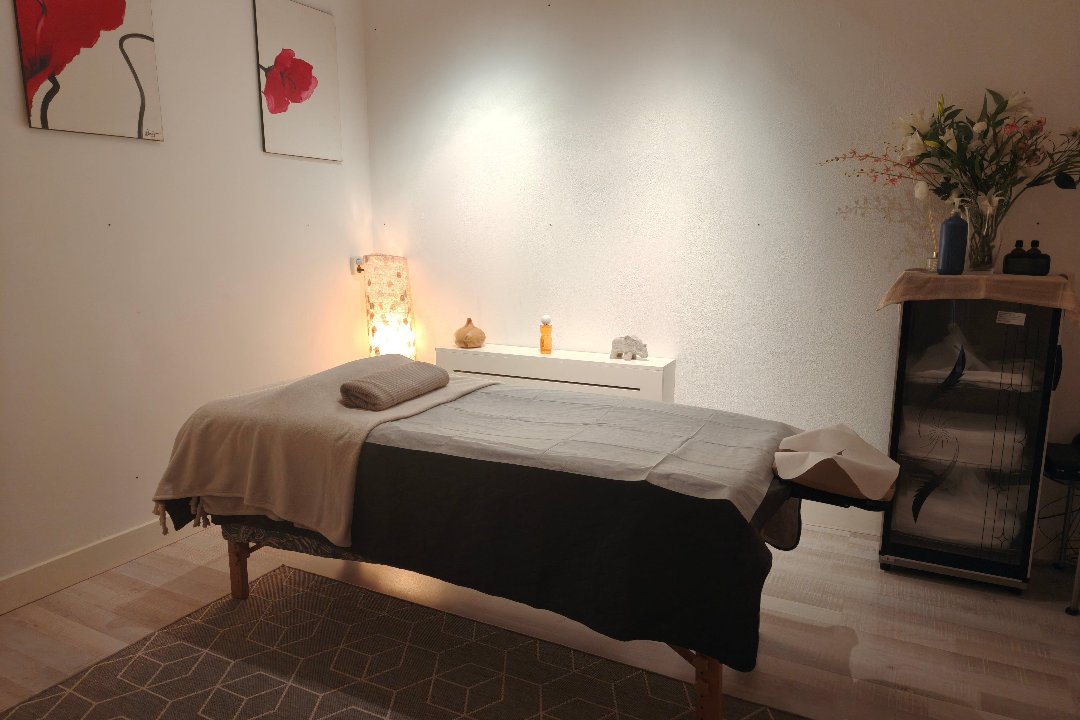 Zen Wellness, Arnhem Centrum, Gelderland