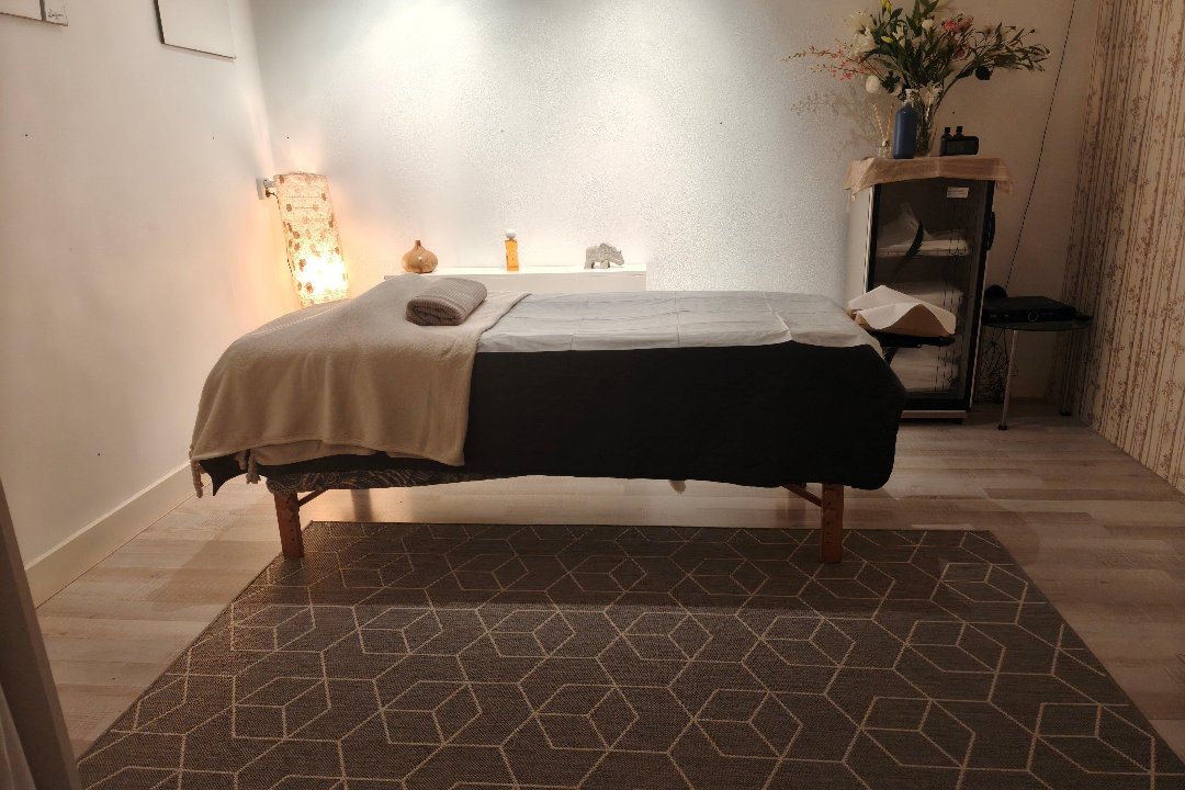 Zen Wellness, Arnhem Centrum, Gelderland