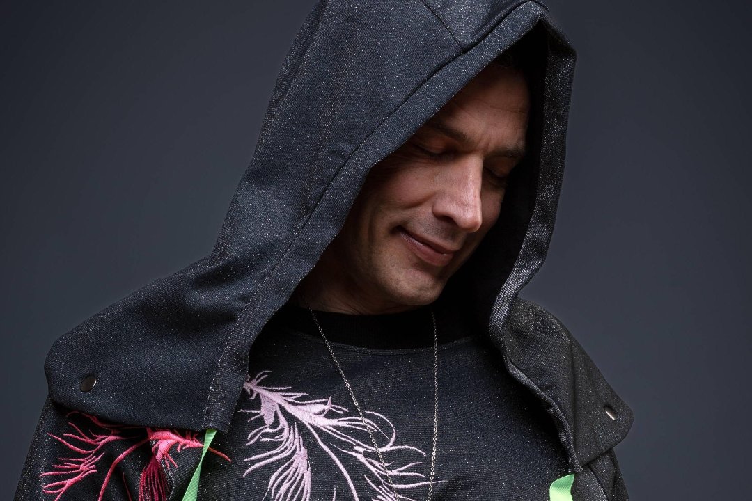 Lotus Masažas, VCUP, Vilnius