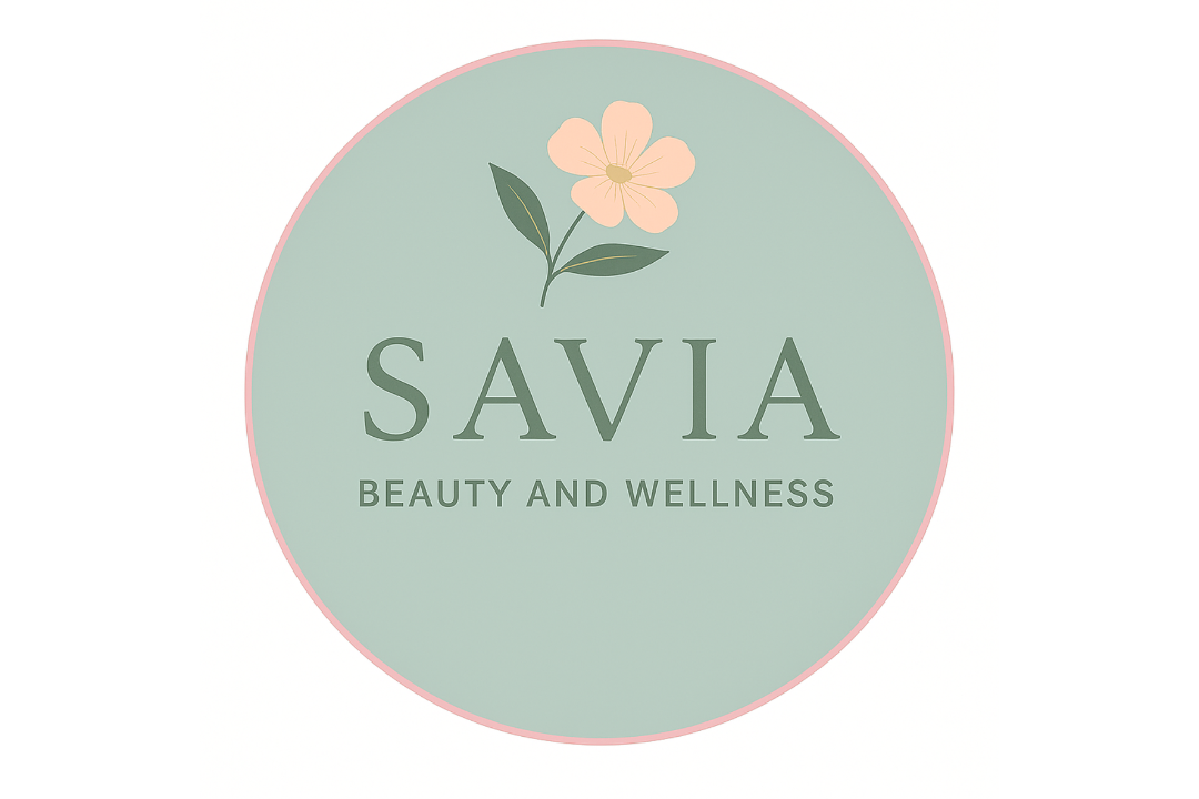 SAVIA Beauty & Wellness, Furzedown, London