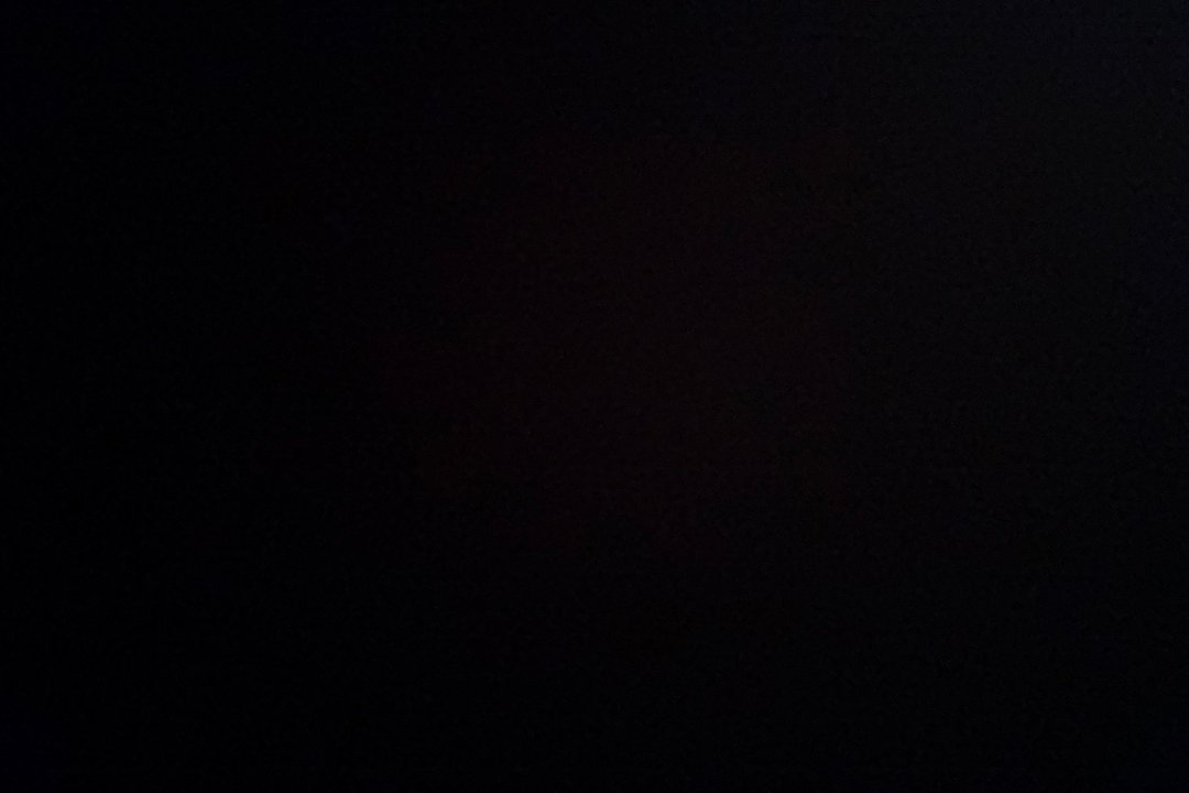 baa, Hilden, Rheinland