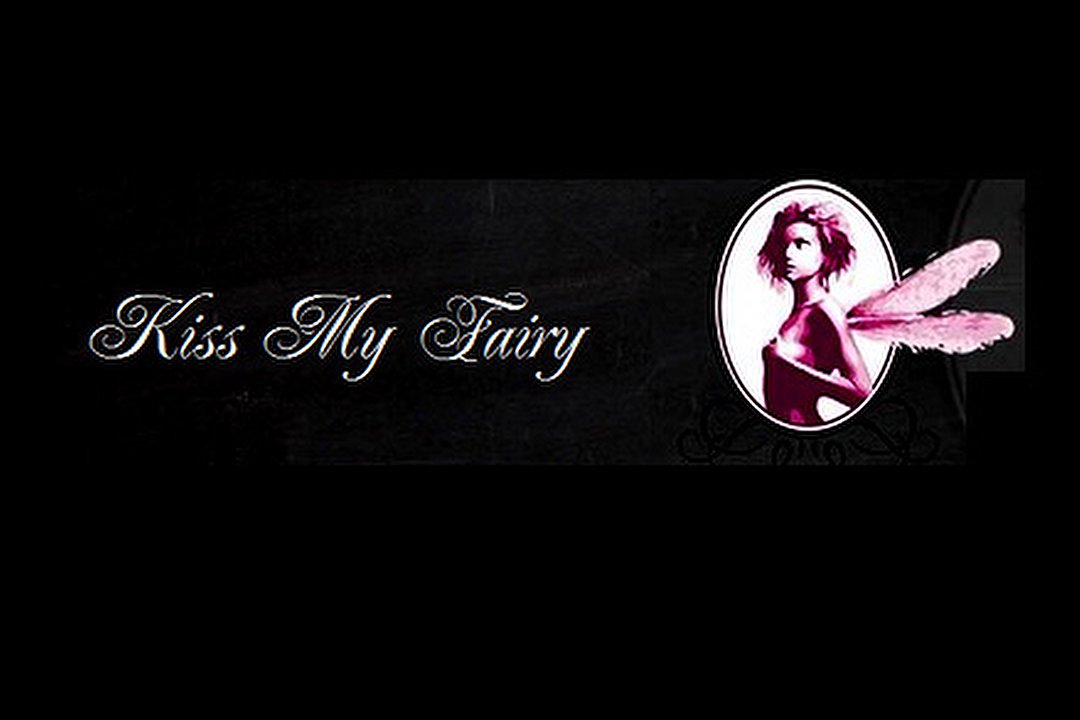 Kiss My Fairy Beauty Salon, Warwick, Warwickshire