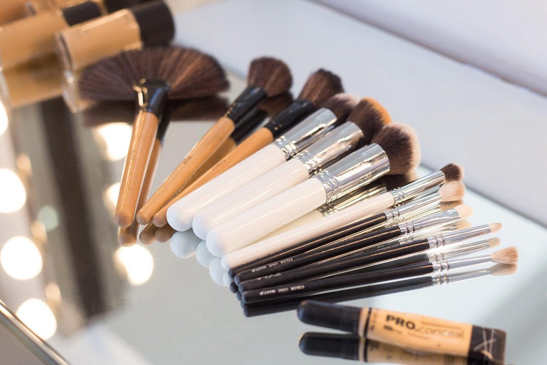 CBeauty, Simmeringer Hauptstraße, Wien