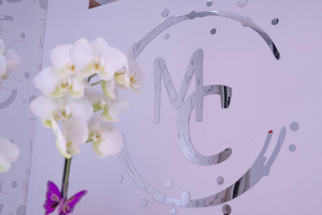 Med Clinic Canarias, Santa Catalina-Canteras, Las Palmas