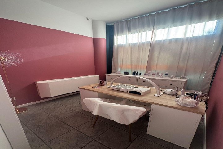 Estetica Lebron - Esthétique Ravenna (RA) - Photo de galerie - OneBooking