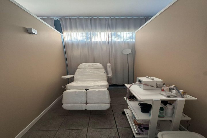 Estetica Lebron - Esthétique Ravenna (RA) - Photo de galerie - OneBooking
