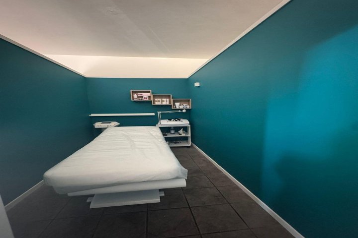 Estetica Lebron - Esthétique Ravenna (RA) - Photo de galerie - OneBooking