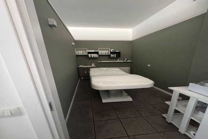 Estetica Lebron - Esthétique Ravenna (RA) - Photo de galerie - OneBooking