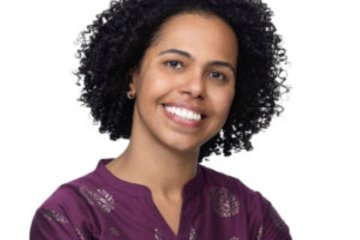 Jane Xavier Wellbeing