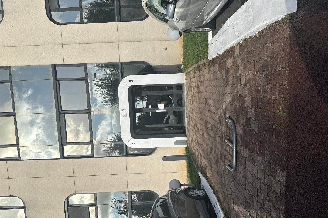 BE by Manuela – Drainage lymphatique & massages, Villebon-sur-Yvette, Essonne