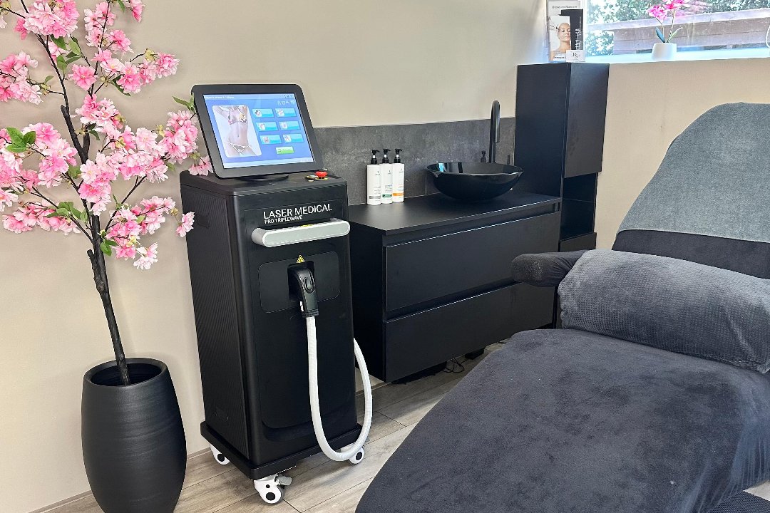 Brows en Skincare, Zuidplas, Zuid-Holland