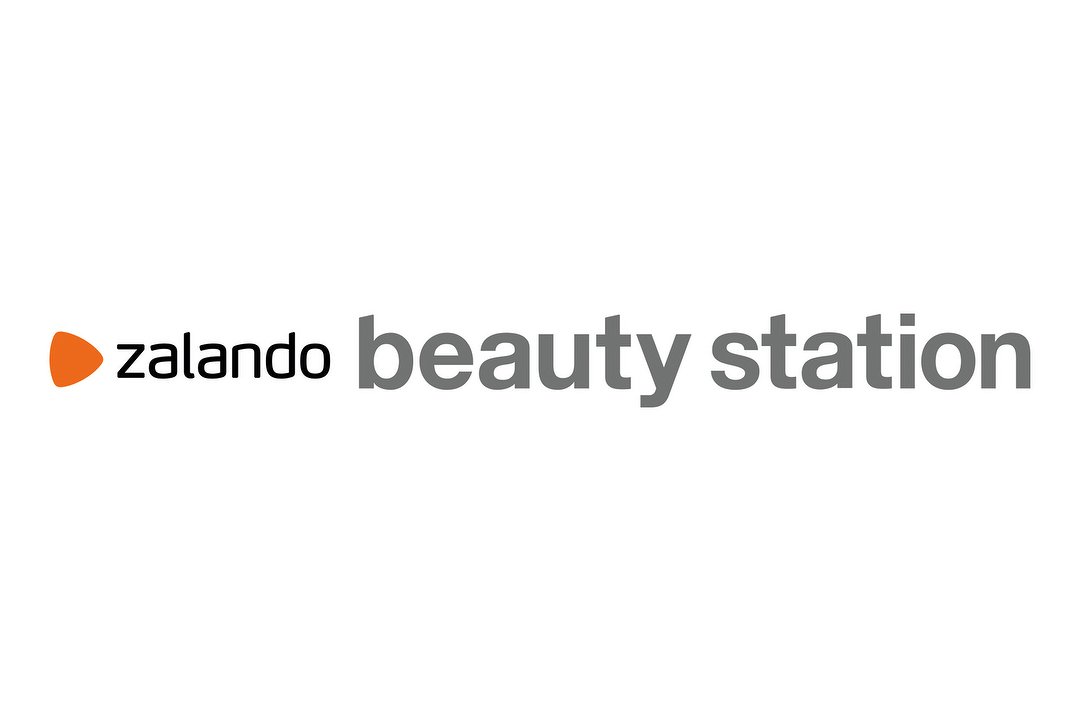 Zalando Beauty Station, Mitte, Berlin