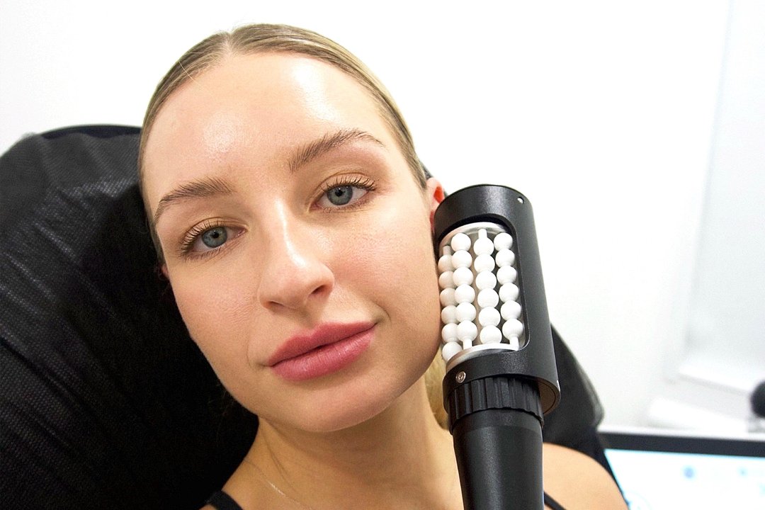 Grožio ir Estetikos Studija, Kunigiškiai, Palanga