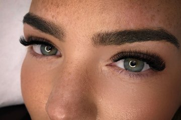 Lushè Beauty Studio