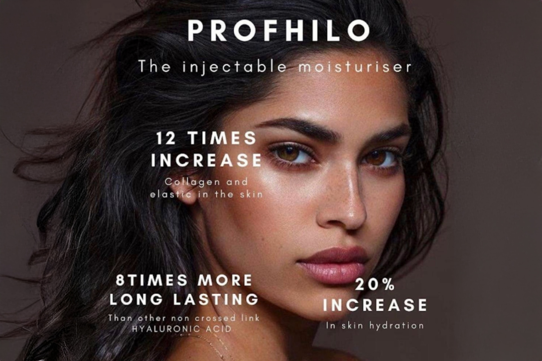 Dr Assil Aesthetics, Wallace Collection, London