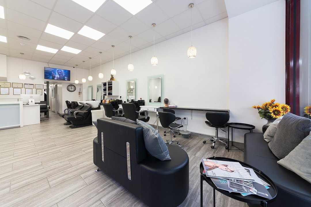 Beaulaze Medi Spa, Kilburn, London