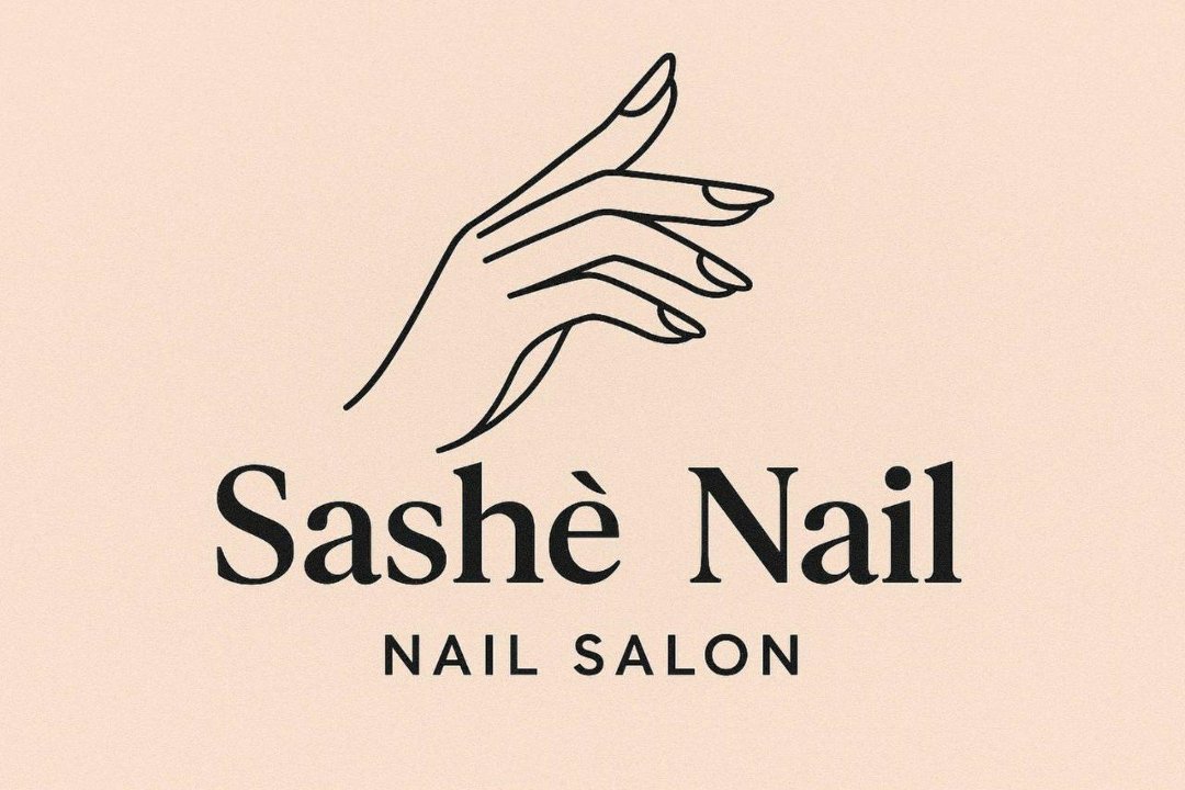 SASHÈ NAIL, Cinisello Balsamo, Lombardia