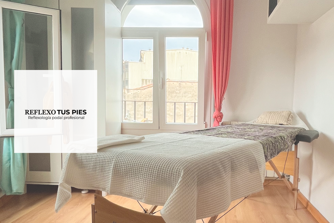 ReflexoTusPies, Girona