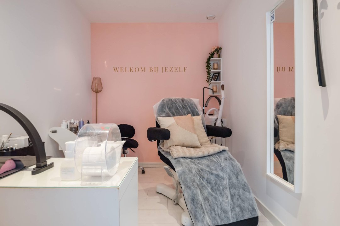 Beauty by Mica, Alphen aan den Rijn, Zuid-Holland