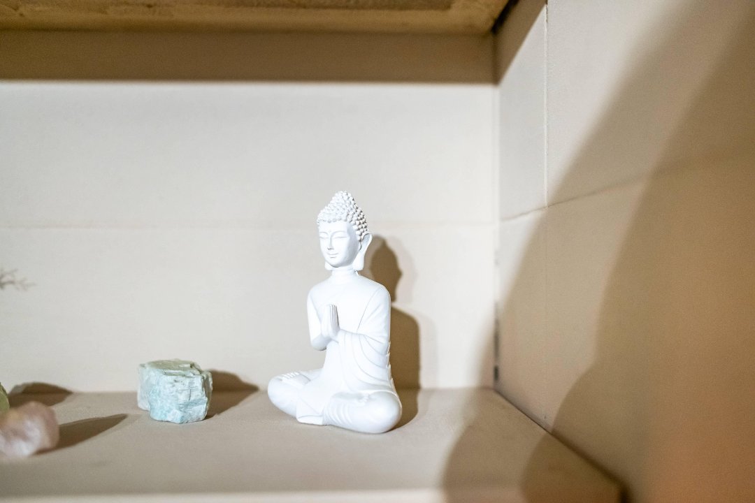 T&C Wellness and Beauty, The Olympic Park, London