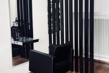 Velvet Hair & Beauty - Stuttgart