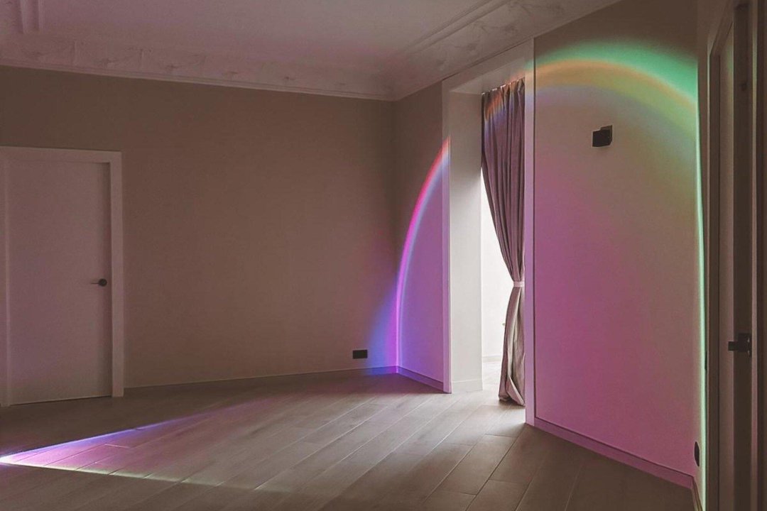 Brynjar Crosstraining, Ca n'Aurell, Provincia de Barcelona