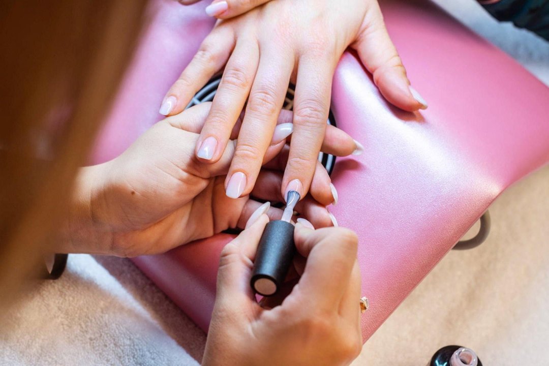 A&A Nails, Niederösterreich