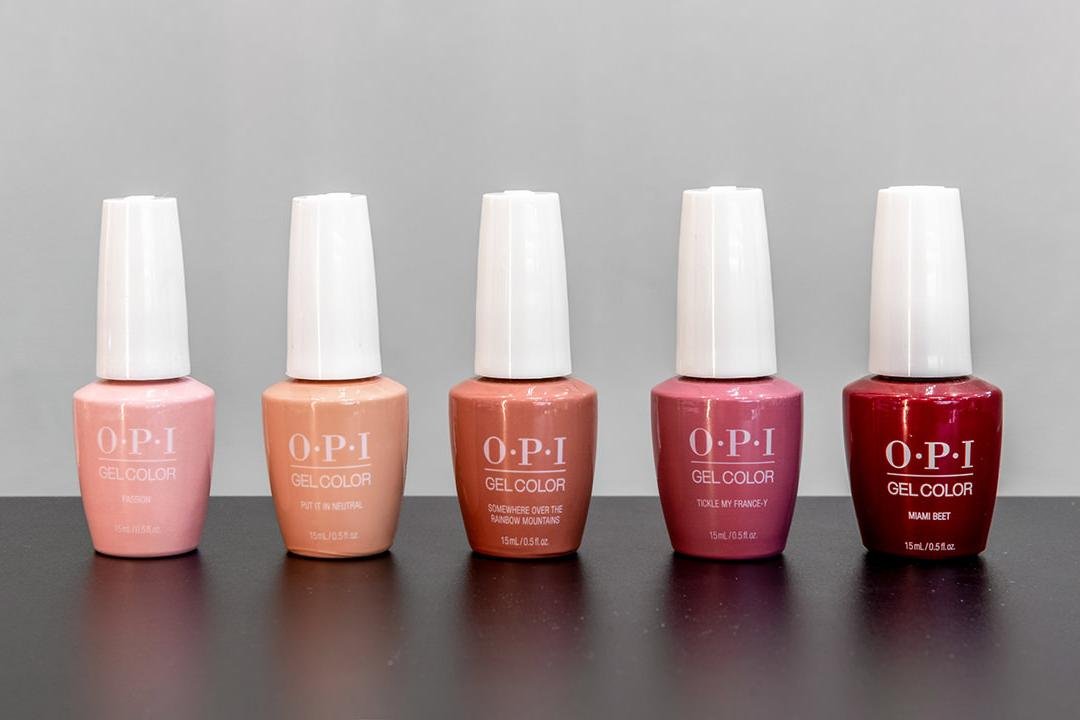 Yummi Nails coni zugna, San Vittore, Milano