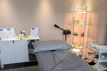 The Wellness Hub Portsmouth